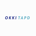 okki-tapd-plugin